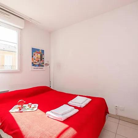 Appartement Royal Sunny 200m From - Happy *